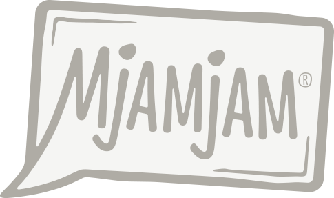 Mjamjam Petfood